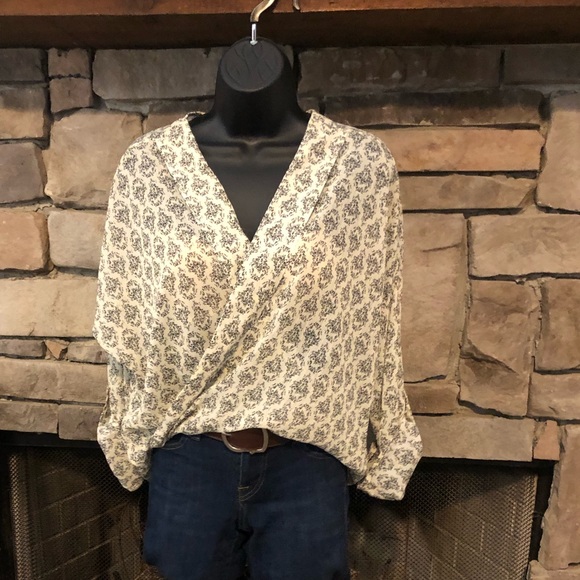 Top - Picture 3 of 7